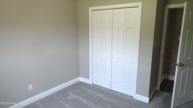 109 Lewis Court, Havelock, NC 28532