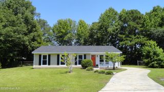 109 Lewis Court, Havelock, NC 28532