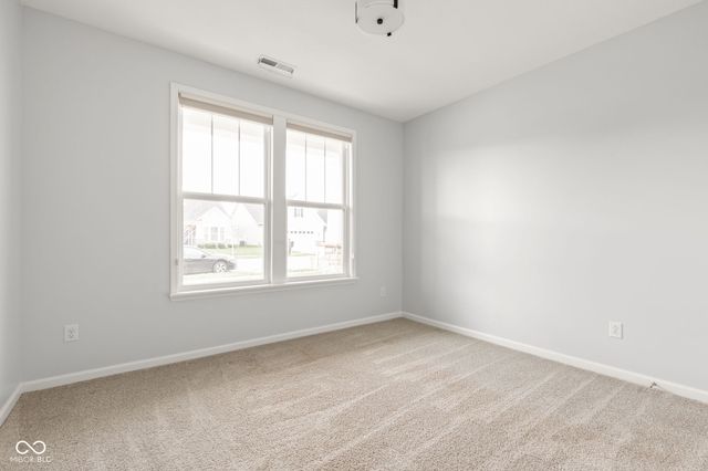 1288 Clairet Drive, Westfield, IN 46074