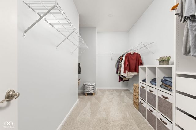 1288 Clairet Drive, Westfield, IN 46074