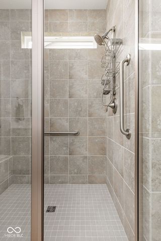 1288 Clairet Drive, Westfield, IN 46074