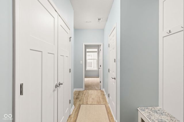 1288 Clairet Drive, Westfield, IN 46074