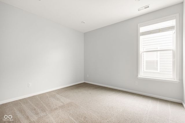 1288 Clairet Drive, Westfield, IN 46074