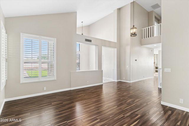 4508 E ANDREA Drive, Cave Creek, AZ 85331