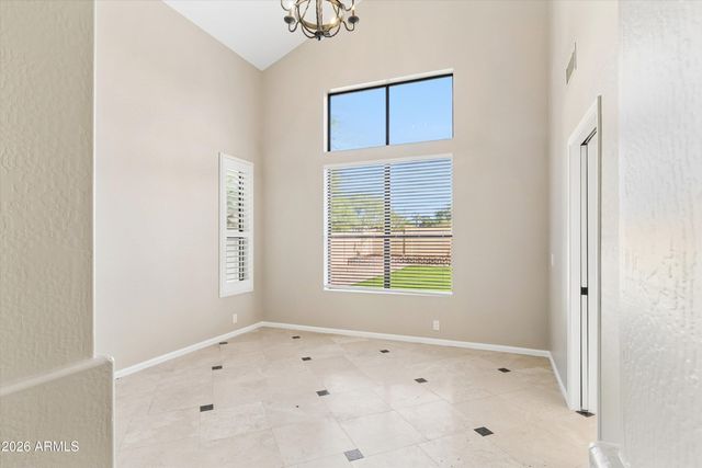 4508 E ANDREA Drive, Cave Creek, AZ 85331