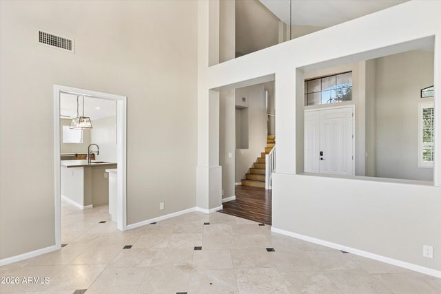 4508 E ANDREA Drive, Cave Creek, AZ 85331