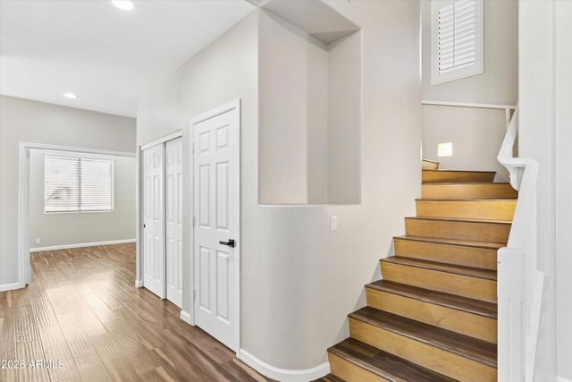 4508 E ANDREA Drive, Cave Creek, AZ 85331