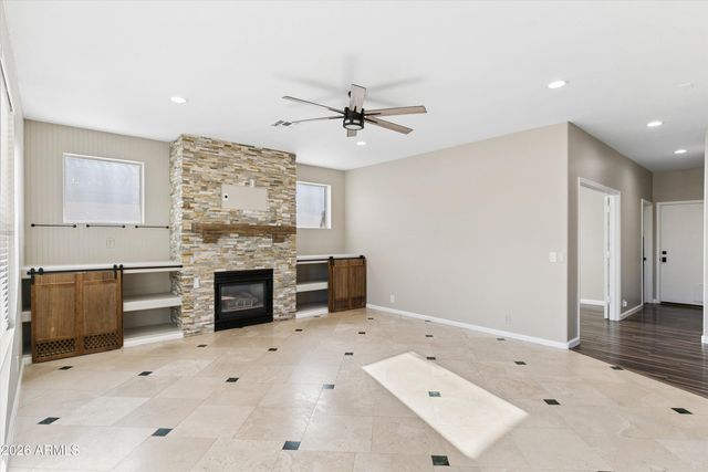 4508 E ANDREA Drive, Cave Creek, AZ 85331