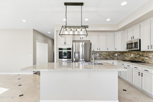 4508 E ANDREA Drive, Cave Creek, AZ 85331
