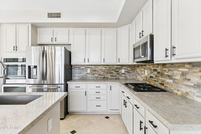 4508 E ANDREA Drive, Cave Creek, AZ 85331