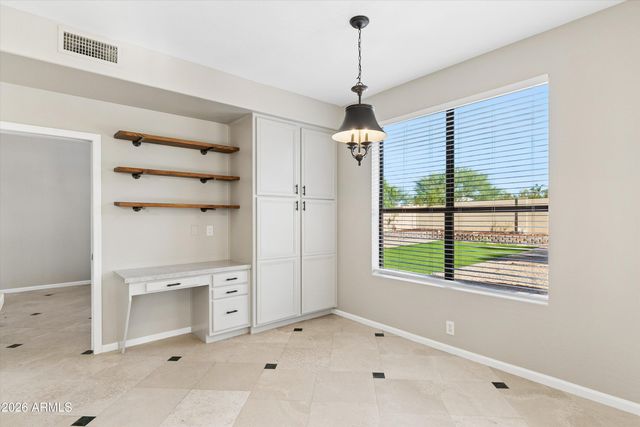 4508 E ANDREA Drive, Cave Creek, AZ 85331