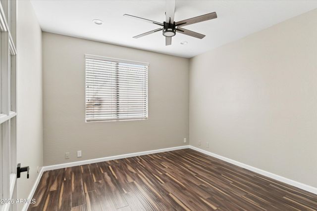 4508 E ANDREA Drive, Cave Creek, AZ 85331