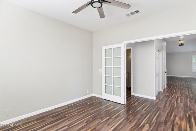 4508 E ANDREA Drive, Cave Creek, AZ 85331