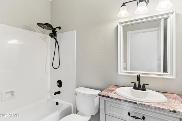 4508 E ANDREA Drive, Cave Creek, AZ 85331