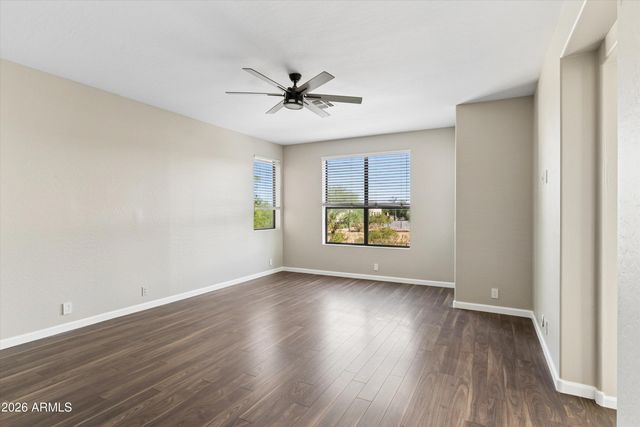 4508 E ANDREA Drive, Cave Creek, AZ 85331