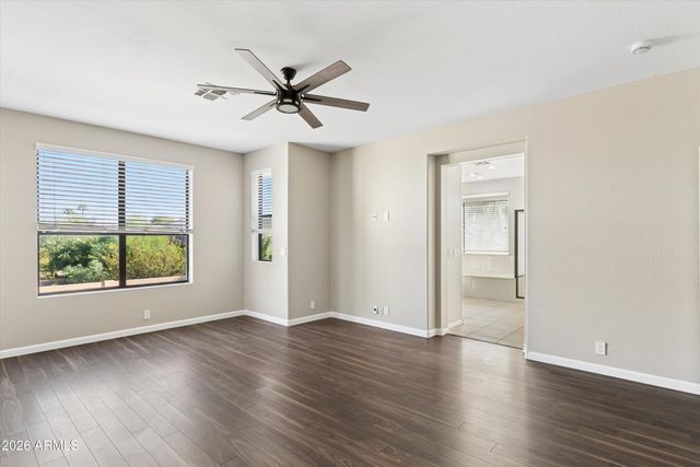 4508 E ANDREA Drive, Cave Creek, AZ 85331