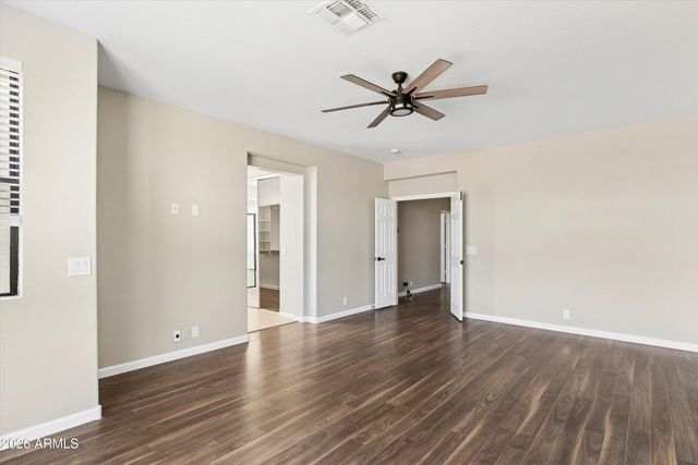 4508 E ANDREA Drive, Cave Creek, AZ 85331