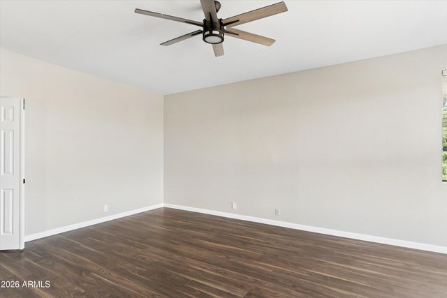 4508 E ANDREA Drive, Cave Creek, AZ 85331