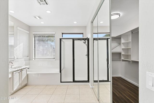 4508 E ANDREA Drive, Cave Creek, AZ 85331