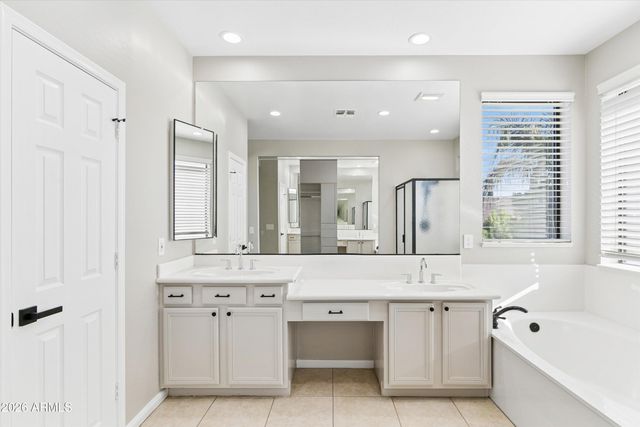 4508 E ANDREA Drive, Cave Creek, AZ 85331