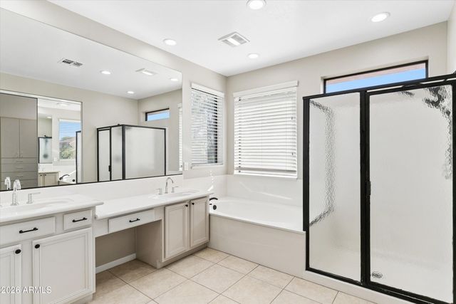 4508 E ANDREA Drive, Cave Creek, AZ 85331