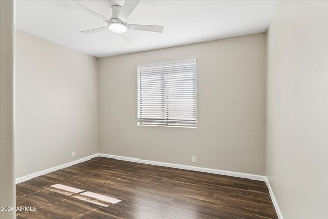 4508 E ANDREA Drive, Cave Creek, AZ 85331