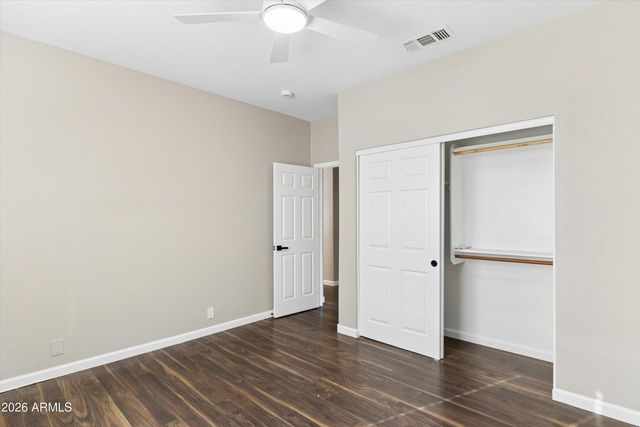 4508 E ANDREA Drive, Cave Creek, AZ 85331