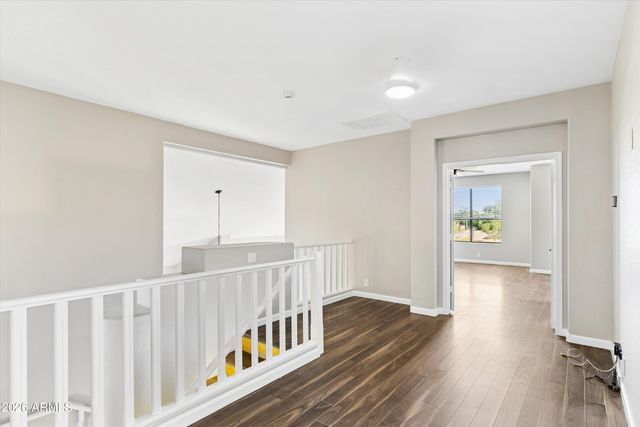 4508 E ANDREA Drive, Cave Creek, AZ 85331