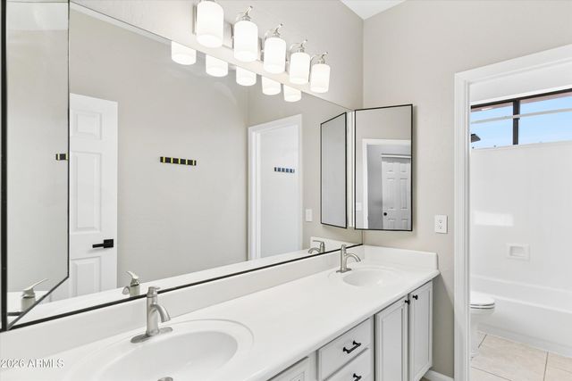 4508 E ANDREA Drive, Cave Creek, AZ 85331