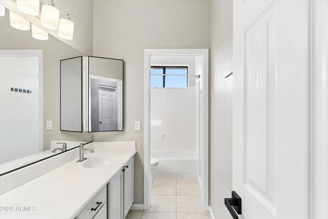 4508 E ANDREA Drive, Cave Creek, AZ 85331