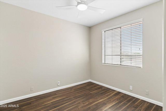 4508 E ANDREA Drive, Cave Creek, AZ 85331