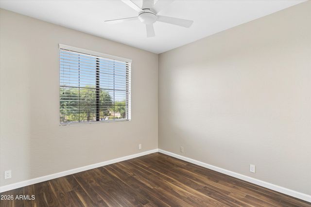 4508 E ANDREA Drive, Cave Creek, AZ 85331