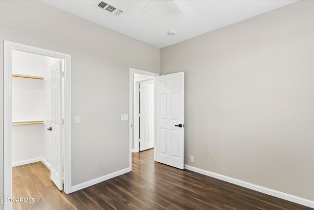 4508 E ANDREA Drive, Cave Creek, AZ 85331