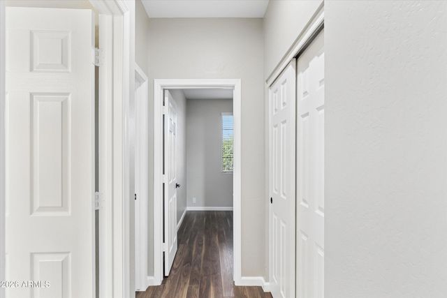 4508 E ANDREA Drive, Cave Creek, AZ 85331
