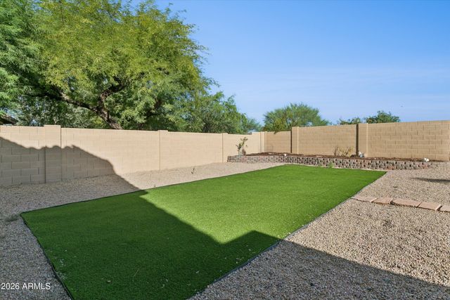4508 E ANDREA Drive, Cave Creek, AZ 85331