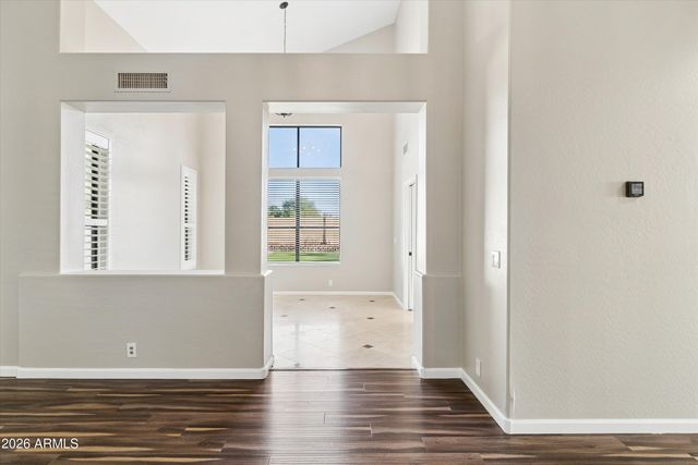 4508 E ANDREA Drive, Cave Creek, AZ 85331