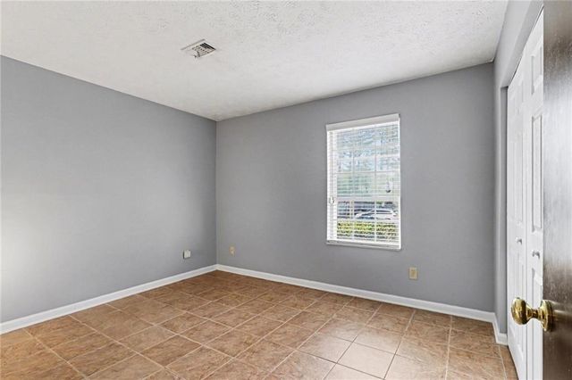 2571 Stratford Lane, Morrow, GA 30260