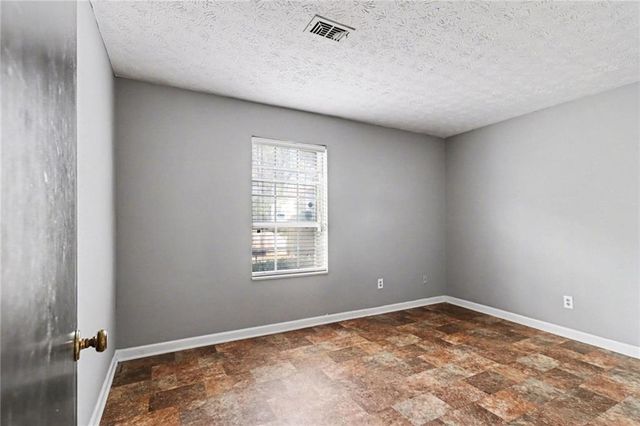 2571 Stratford Lane, Morrow, GA 30260