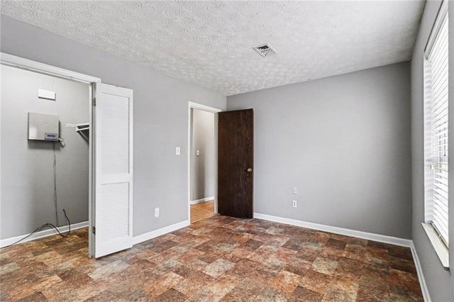 2571 Stratford Lane, Morrow, GA 30260