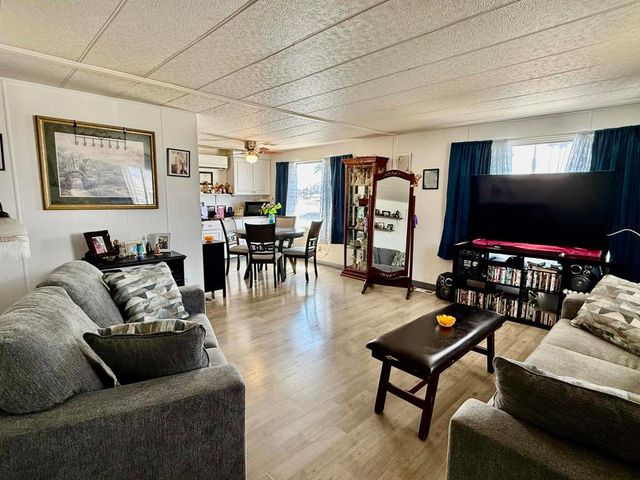 32220 San Miguelito Drive, Thousand Palms, CA 92276