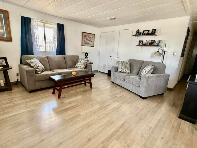 32220 San Miguelito Drive, Thousand Palms, CA 92276