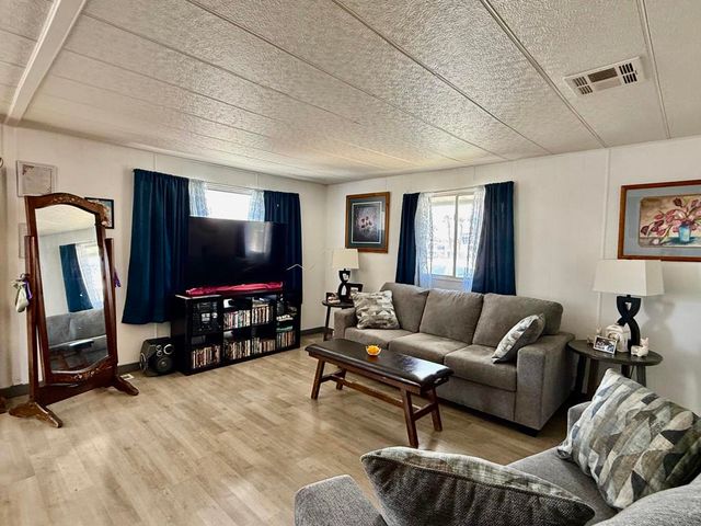 32220 San Miguelito Drive, Thousand Palms, CA 92276