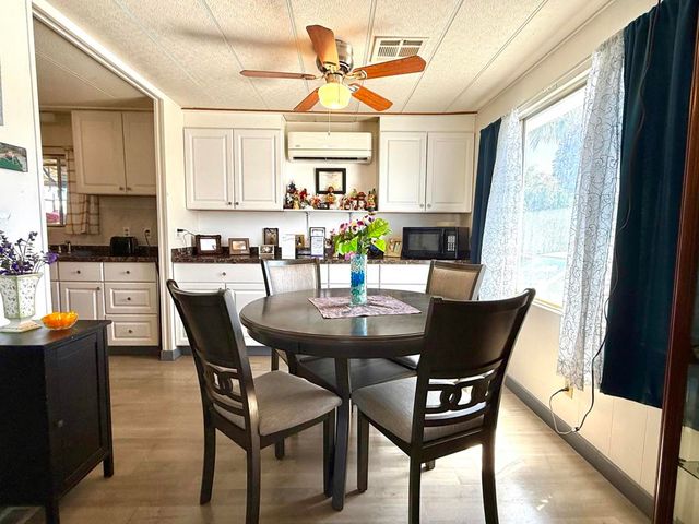 32220 San Miguelito Drive, Thousand Palms, CA 92276