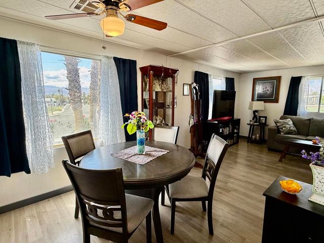 32220 San Miguelito Drive, Thousand Palms, CA 92276