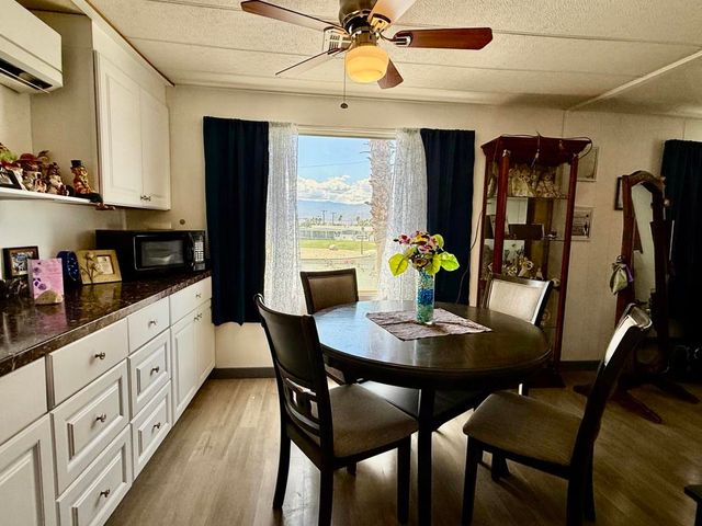 32220 San Miguelito Drive, Thousand Palms, CA 92276