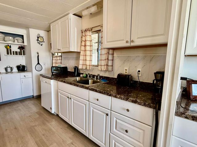 32220 San Miguelito Drive, Thousand Palms, CA 92276