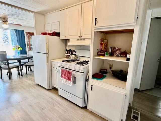 32220 San Miguelito Drive, Thousand Palms, CA 92276