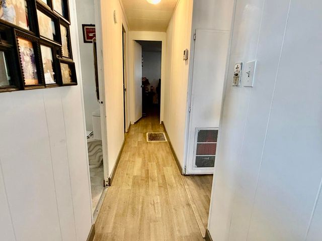 32220 San Miguelito Drive, Thousand Palms, CA 92276