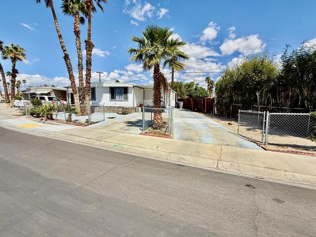 32220 San Miguelito Drive, Thousand Palms, CA 92276
