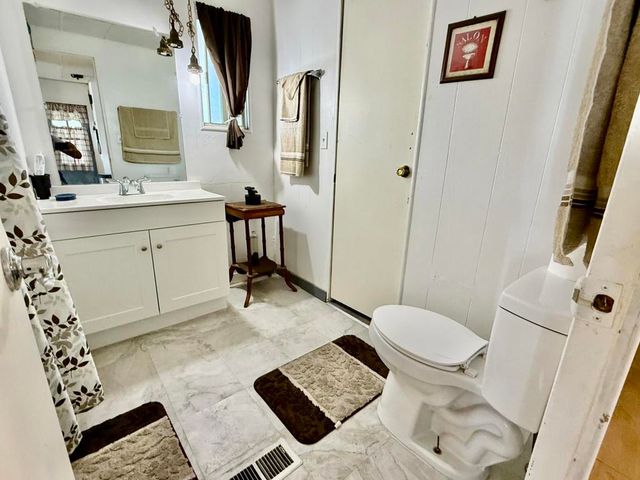 32220 San Miguelito Drive, Thousand Palms, CA 92276